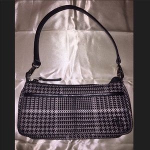 Vintage Ralph Lauren Mini Purse